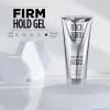 BioSilk Rock Hard Gel, Firm-Hold Hair Gel For Long-Lasting Styles, Sulfate, Paraben, & Cruelty-Free, 6 Oz view 2