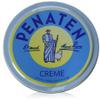 Penaten Basic Creme 150ml - fresh from Germany view 1