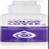 FRAMESI Color Lover Dynamic Blonde Serum, 4.75 fl oz, Sulfate Free Daily Leave In Conditioner, Color Treated Hair view 1