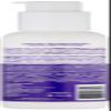 FRAMESI Color Lover Dynamic Blonde Serum, 4.75 fl oz, Sulfate Free Daily Leave In Conditioner, Color Treated Hair view 2