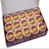 Facial Hair Remover Organic Roll Eyebrow Threading Thread Cotton Antiseptic view 3