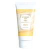 Camille Beckman Foot Treatment Extra Moisturizing Cream, French Vanilla, 6 Ounce view 1