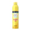 Neutrogena Beach Defense Sunscreen Spray SPF 30, Hawaii Reef Act 104 Compliant, Octinoxate & Oxybenzone Free, Broad Spectrum, Fast Absorbing & Lightweight, Face and Body Sunscreen, 8.5 Oz view 1