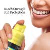Neutrogena Beach Defense Sunscreen Spray SPF 30, Hawaii Reef Act 104 Compliant, Octinoxate & Oxybenzone Free, Broad Spectrum, Fast Absorbing & Lightweight, Face and Body Sunscreen, 8.5 Oz view 4