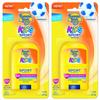 Banana Boat Spf#50+ Kids Sport Stick 0.5 Ounce (14ml) (2 Pack) view 1
