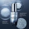 Lancme Advanced Gnifique Light Pearl Eye Serum - For Under Eye Bags, Puffiness & Fine Lines - With Bifidus Prebiotic & Caffeine - 0.67 Fl Oz view 3