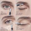 Lancme Advanced Gnifique Light Pearl Eye Serum - For Under Eye Bags, Puffiness & Fine Lines - With Bifidus Prebiotic & Caffeine - 0.67 Fl Oz view 4