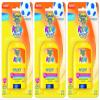 Banana Boat Spf#50+ Kids Sport Stick 0.5 Ounce (14ml) (3 Pack) view 1
