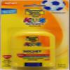 Banana Boat Spf#50+ Kids Sport Stick 0.5 Ounce (14ml) (3 Pack) view 2