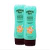 Hawaiian Tropic Weightless Hydration After Sun Lotion 6 Fl Oz (Pack of 2) view 1