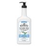 J R Watkins Foot & Body Lotion, Peppermint, 18 fl oz (532 ml) view 1