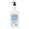 J R Watkins Foot & Body Lotion, Peppermint, 18 fl oz (532 ml) view 2