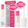 TOPLASH Eyelash Growth Serum - Innovative Formula for Longer, Thicker, Fuller Brows & Lashes - Natural, Cruelty-Free & Hypoallergenic - 0.10 fl.oz. view 1