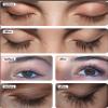 TOPLASH Eyelash Growth Serum - Innovative Formula for Longer, Thicker, Fuller Brows & Lashes - Natural, Cruelty-Free & Hypoallergenic - 0.10 fl.oz. view 4
