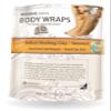 Neutripure DIY Body Wrap: SPA Formula for Home Use: Unlock Your Best Figure view 1