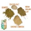 Neutripure DIY Body Wrap: SPA Formula for Home Use: Unlock Your Best Figure view 2