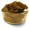 Neutripure DIY Body Wrap: SPA Formula for Home Use: Unlock Your Best Figure view 3