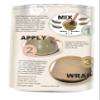 Neutripure DIY Body Wrap: SPA Formula for Home Use: Unlock Your Best Figure view 4