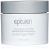 Epicuren Discovery Cinnamon Vanilla Brown Sugar Polish, 6.7 oz. view 1