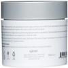 Epicuren Discovery Cinnamon Vanilla Brown Sugar Polish, 6.7 oz. view 2