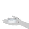 Epicuren Discovery Cinnamon Vanilla Brown Sugar Polish, 6.7 oz. view 3