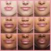 Milani Keep It Full Nourishing Lip Plumper - Blush view 3
