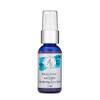 Black Current and Coffee Awakening Eye Cream view 1