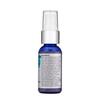 Black Current and Coffee Awakening Eye Cream view 2
