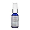 Black Current and Coffee Awakening Eye Cream view 3