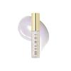 Milani Lip Gloss, Keep It Full Nourishing Lip Plumper with Hyaluronic Acid & Peptides for Soft, Fuller-Looking Lips (0.13 Fl. Oz.) Moonlight view 1