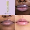 Milani Lip Gloss, Keep It Full Nourishing Lip Plumper with Hyaluronic Acid & Peptides for Soft, Fuller-Looking Lips (0.13 Fl. Oz.) Moonlight view 2