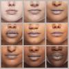 Milani Lip Gloss, Keep It Full Nourishing Lip Plumper with Hyaluronic Acid & Peptides for Soft, Fuller-Looking Lips (0.13 Fl. Oz.) Moonlight view 4