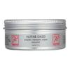 Finestida Alpine Oasis sensuelle foot polish with cinnamon and coconut view 1