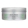 Finestida Arctic Beach harmonie foot polish with aloe and Dead Sea salt view 1