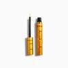 NutraLuxe Lash Enhancer 1.5ml view 1