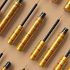 NutraLuxe Lash Enhancer 1.5ml view 2