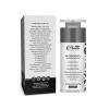 Regenerate Epidermal Growth Factor EGF Stem Cell Serum 1oz. view 1