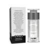 Regenerate Epidermal Growth Factor EGF Stem Cell Serum 1oz. view 2