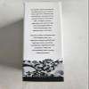 Regenerate Epidermal Growth Factor EGF Stem Cell Serum 1oz. view 3