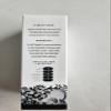 Regenerate Epidermal Growth Factor EGF Stem Cell Serum 1oz. view 4