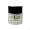 Gold-Dachs Hungarian Beard Wax 16ml wax view 1