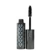 Beauty Without Cruelty Paraben-free Mascara, Full Volume Black, 0.24 Oz view 1