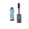 Beauty Without Cruelty Paraben-free Mascara, Full Volume Black, 0.24 Oz view 2