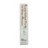 Beauty Without Cruelty Paraben-free Mascara, Full Volume Black, 0.24 Oz view 3
