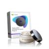 NEW NATURAFUL - Breast Enhancement Cream & Enhancement Patch BUNDLE - Natural Breast Enlargement, Firming and Lifting | Trusted by Over 100,000 Users & Includes Handbook | $143 Value Bundle view 1