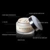 NEW NATURAFUL - Breast Enhancement Cream & Enhancement Patch BUNDLE - Natural Breast Enlargement, Firming and Lifting | Trusted by Over 100,000 Users & Includes Handbook | $143 Value Bundle view 2