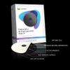 NEW NATURAFUL - Breast Enhancement Cream & Enhancement Patch BUNDLE - Natural Breast Enlargement, Firming and Lifting | Trusted by Over 100,000 Users & Includes Handbook | $143 Value Bundle view 3