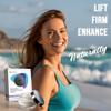 NEW NATURAFUL - Breast Enhancement Cream & Enhancement Patch BUNDLE - Natural Breast Enlargement, Firming and Lifting | Trusted by Over 100,000 Users & Includes Handbook | $143 Value Bundle view 4