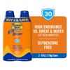 Banana Boat Sport Ultra SPF 30 Sunscreen Spray | Banana Boat Sunscreen Spray SPF 30, Water Resistant, Oxybenzone Free, 6oz each Twin Pack view 2