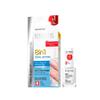Eveline Cosmetics Total Action 8 In 1 Intensive Nail Treatment and Conditioner view 1